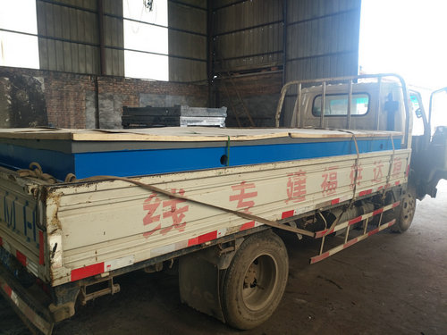 焊jie平臺(tái)、人防防護(hù)專用鑄鐵焊jie平臺(tái)簡介生產(chǎn)廠家