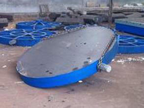 數控滑臺實現機床精度的提升