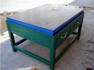 方筒方箱的市場前景與挑戰