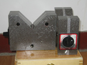 數控機床滑臺的新技術動態