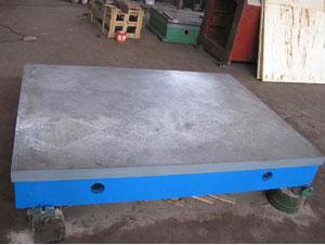 數(shù)控滑臺(tái)對(duì)環(huán)保產(chǎn)業(yè)的貢獻(xiàn)