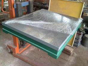 應(yīng)用數(shù)控滑臺的行業(yè)案例研究