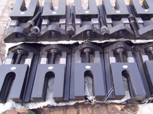 數(shù)控滑臺與設(shè)備維護(hù)的關(guān)系