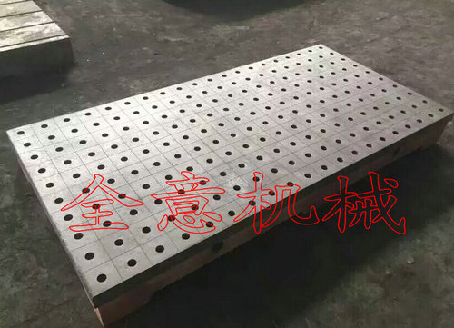 數(shù)控滑臺(tái)為行業(yè)提供解決方案