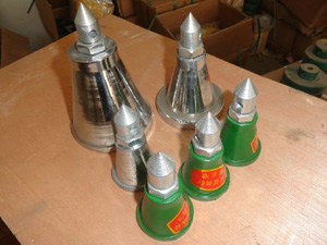 如何提高大理石平臺的穩定性