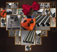 激光切管機的優勢被市場認可，未來一片光明！